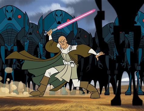 watch star wars clone wars genndy tartakovsky|genndy tartakovsky clone wars series.